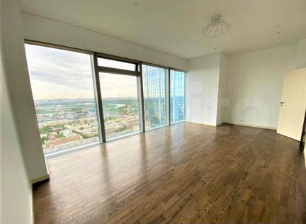 Офисное помещение, 50 м²