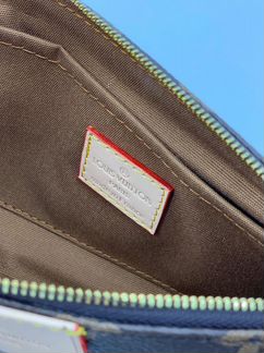 Сумка Louis Vuitton