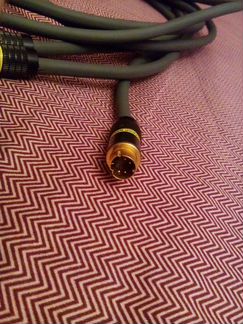 Straight Wire