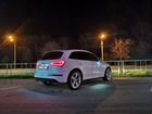 Audi Q5 2.0 AT, 2013, 129 000 км