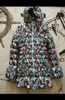 Зимний костюм для беременных