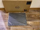 Ноутбук Dell Inspiron G15 5510