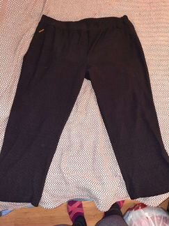 Штаны женские