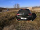 Opel Astra 1.4 МТ, 2011, 180 000 км объявление продам