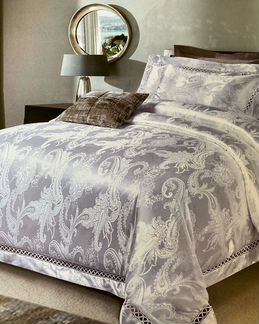 Белье постельное