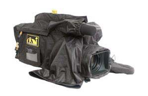 Чехол Almi Teta Дождевой