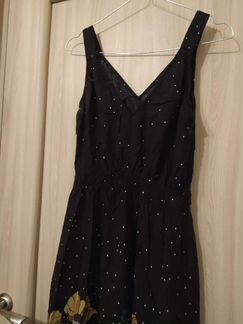 Сарафан oysho s