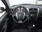 Datsun mi-DO 1.6 МТ, 2017, 38 000 км объявление продам