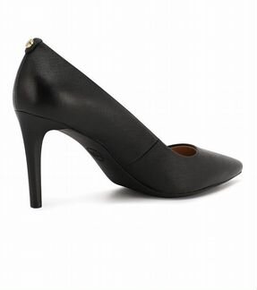 Новые туфли Michael Kors