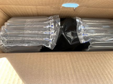 Картридж принтеров HP HP LaserJet Pro: M125ra M125