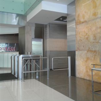 Сдам Офисное помещение, 65.00 м²