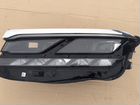 Volkswagen Touareg 3 Фара левая LED Туарег объявление продам