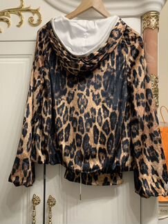 Спортивный костюм Roberto Cavalli Gym