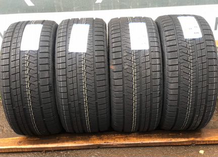 Зимние шины 245/50/18 новые triаngiе PL02