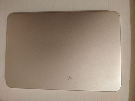 Bluetooth клавиатура для планшета onext BK100