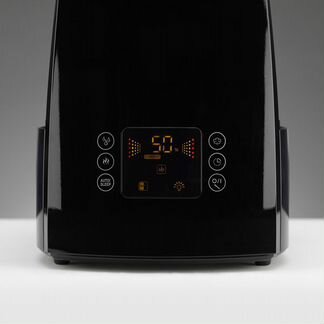 Увлажнитель воздуха boneco AIR-O-swiss U650