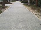 Укладка тротуарной плитки фэм / природного камня объявление продам