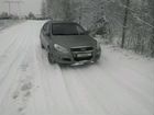 Chery M11 (A3) 1.6 МТ, 2010, 97 000 км