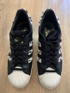 Adida Originals Superstar кроссовки