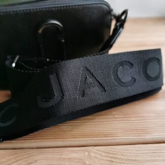 Сумка marc jacobs