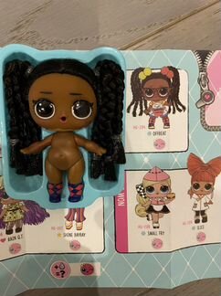 Lol hairgoals 3 Offbeat