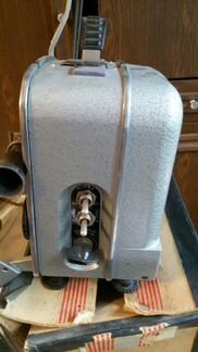 Кинопроектор Луч-2