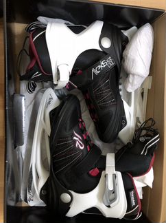 Коньки ice skates