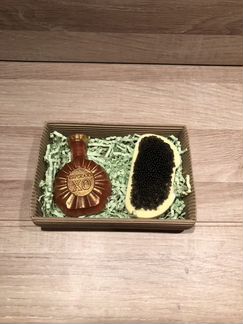 Мыло ручной работы