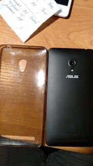 Asus 6
