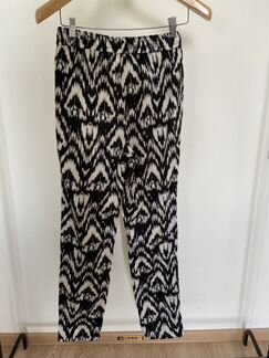 Брюки vero moda