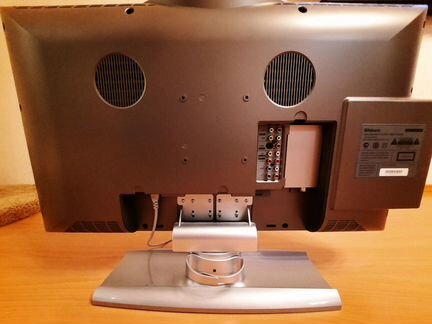 ЖК телевизоры тв бу