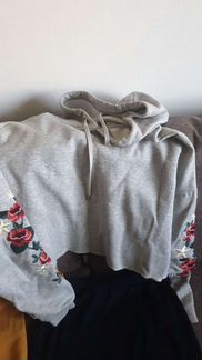 Вещи пакетом 44-46 размер