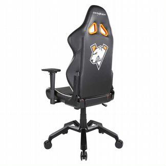 Новое Компьютерное кресло dxracer OH/VB15/NOW