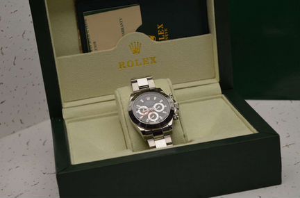 Часы Rolex Daytona Cosmograph