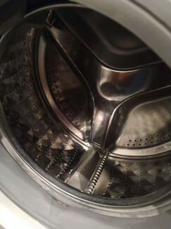 Стиральная машина samsung бу