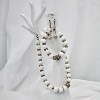 Комплект Ani Vinnie (Южная Корея)