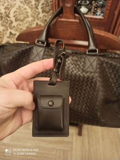 Сумка Bottega Veneta