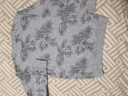 Свитшот/джемпер для мальчика