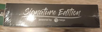 Moonlighter Signature Edition для Nintendo Switch