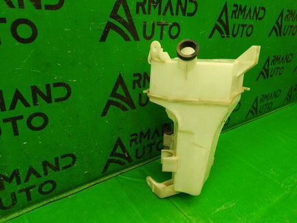 Бачок омывателя Nissan X-Trail T32 2015