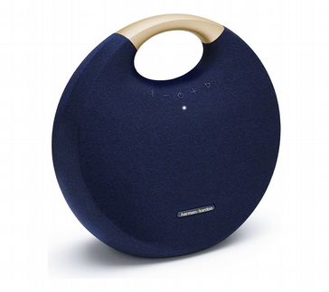 Акустическая система Harman Kardon Onyx Studio 6
