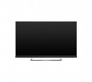 Телевизор TCL 55