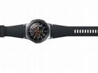 Samsung galaxy watch объявление продам