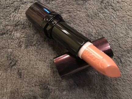 Помада mark от avon