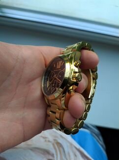 Наручные часы Michael Kors