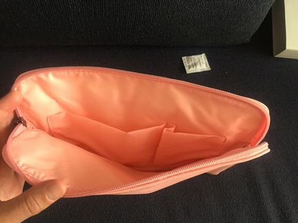 Сумочка-Клатч