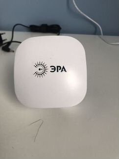 Разветвитель с 3 розетками и 2 USB-разьема