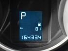 Chevrolet Cruze 1.6 AT, 2012, 164 200 км объявление продам