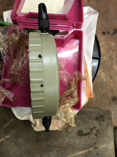 Динамометр дпу-5-2 500кг