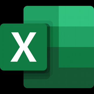 Помощь с Excel, Google Таблицы. Макросы VBA